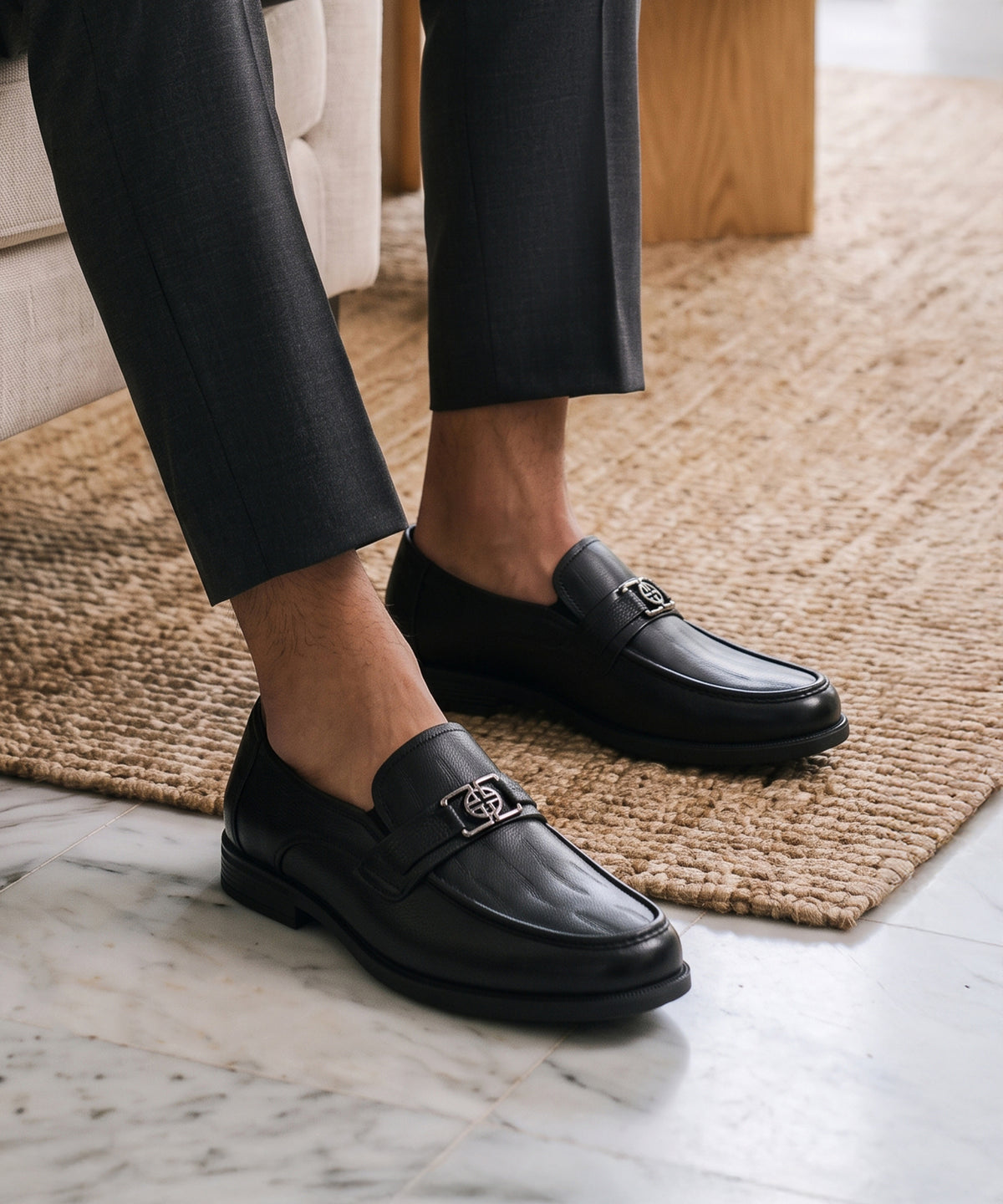 Shop Shoes