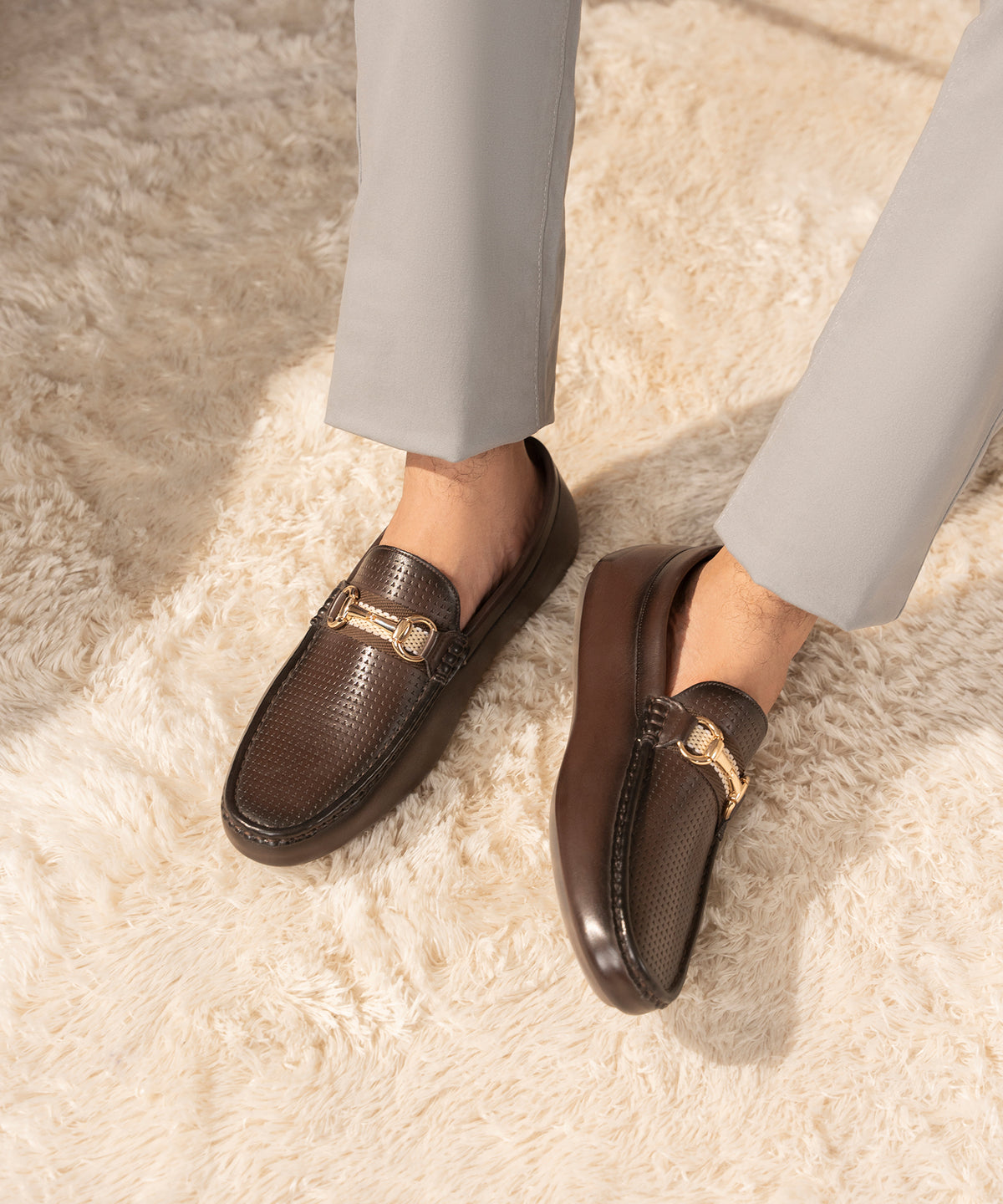 Shop Shoes