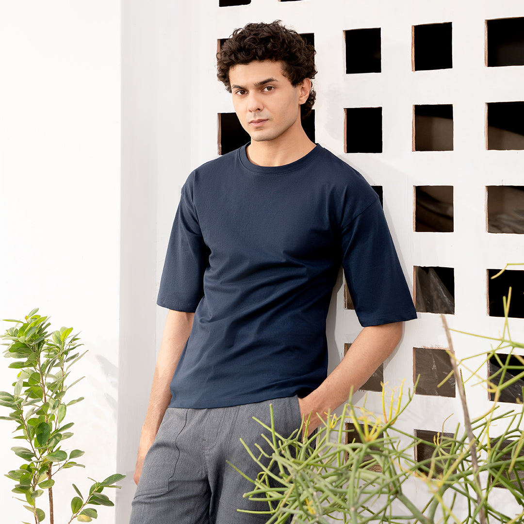 MEN SUMMER CLOTHING