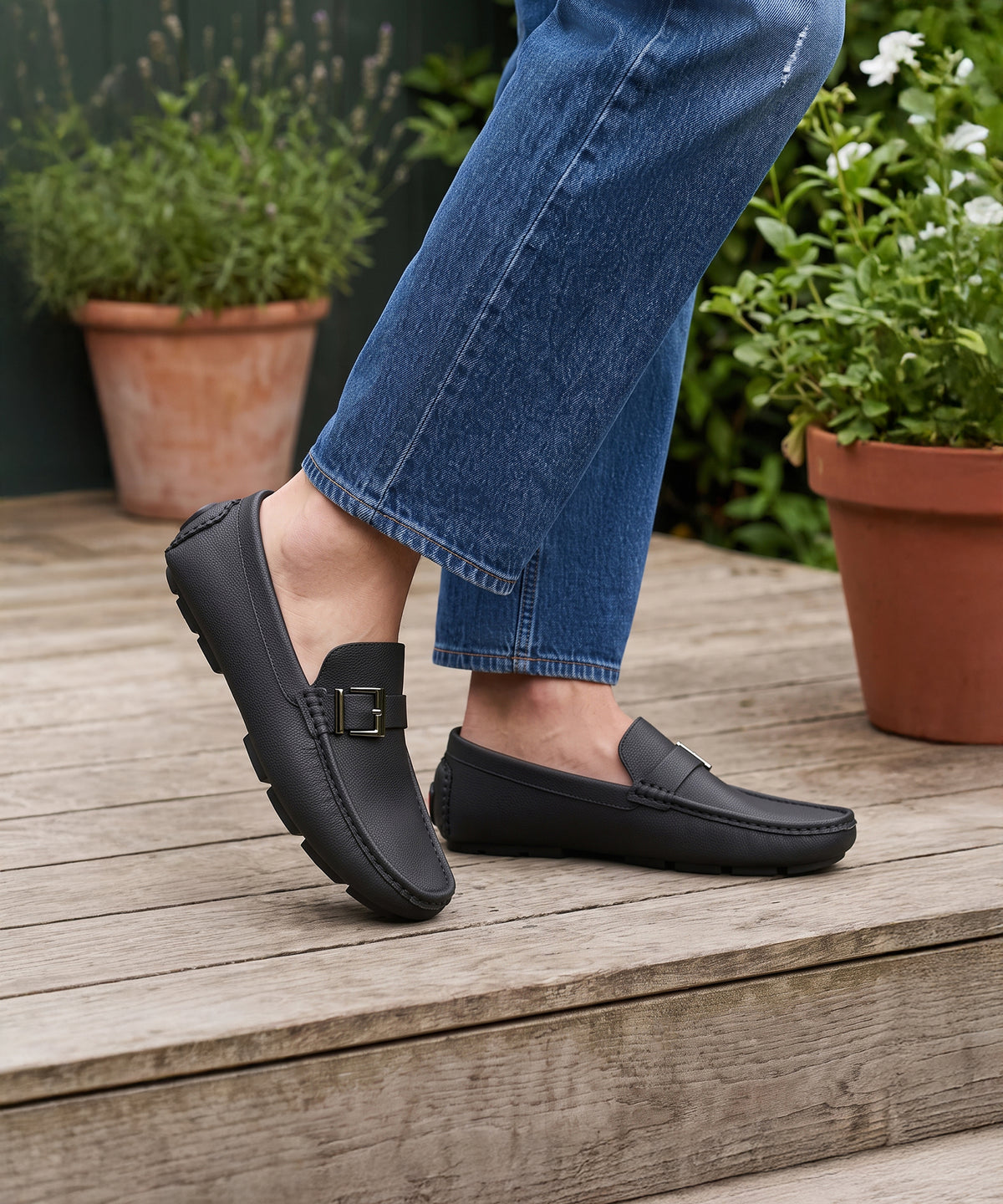 Shop Shoes