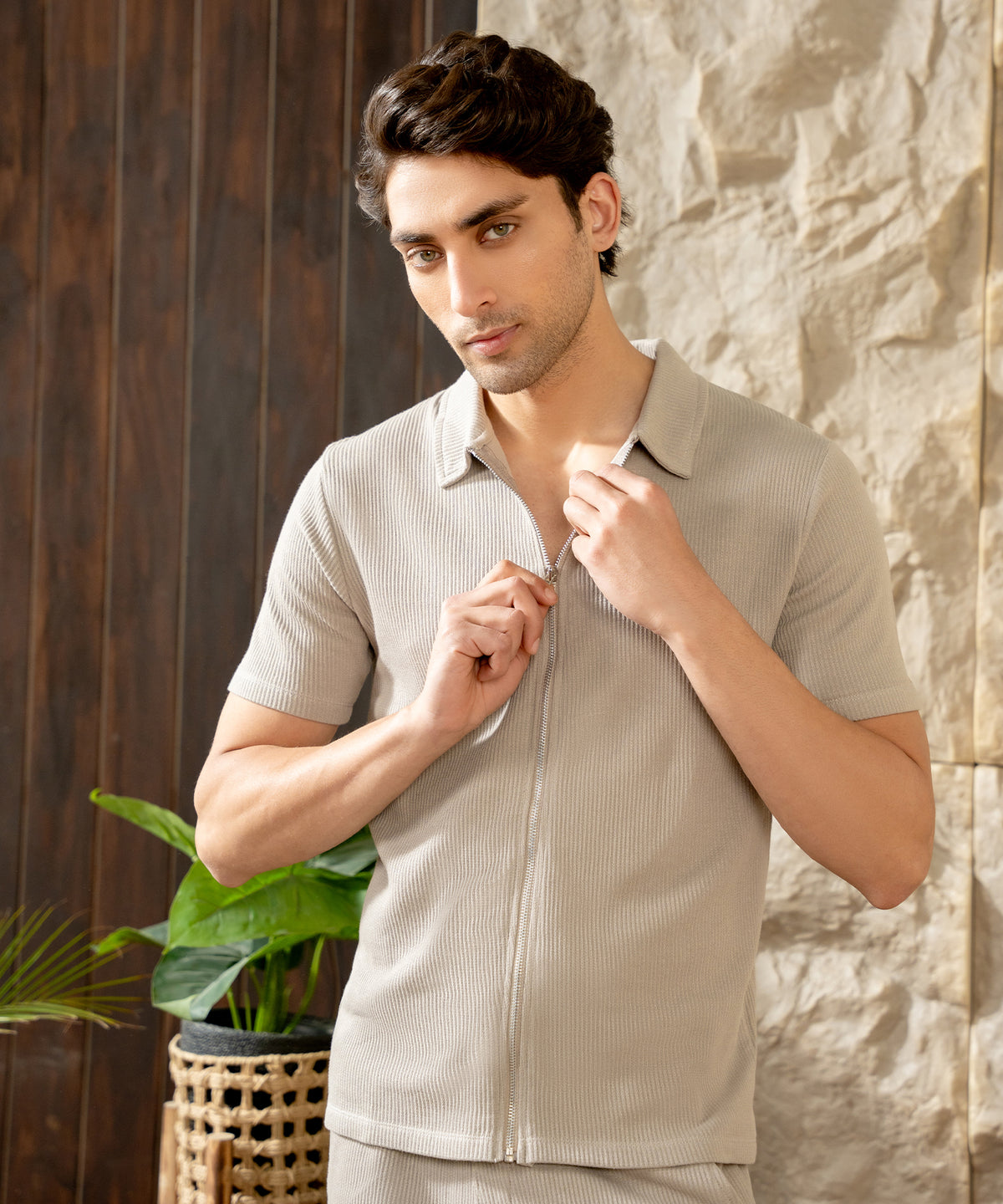 Men Clothing
