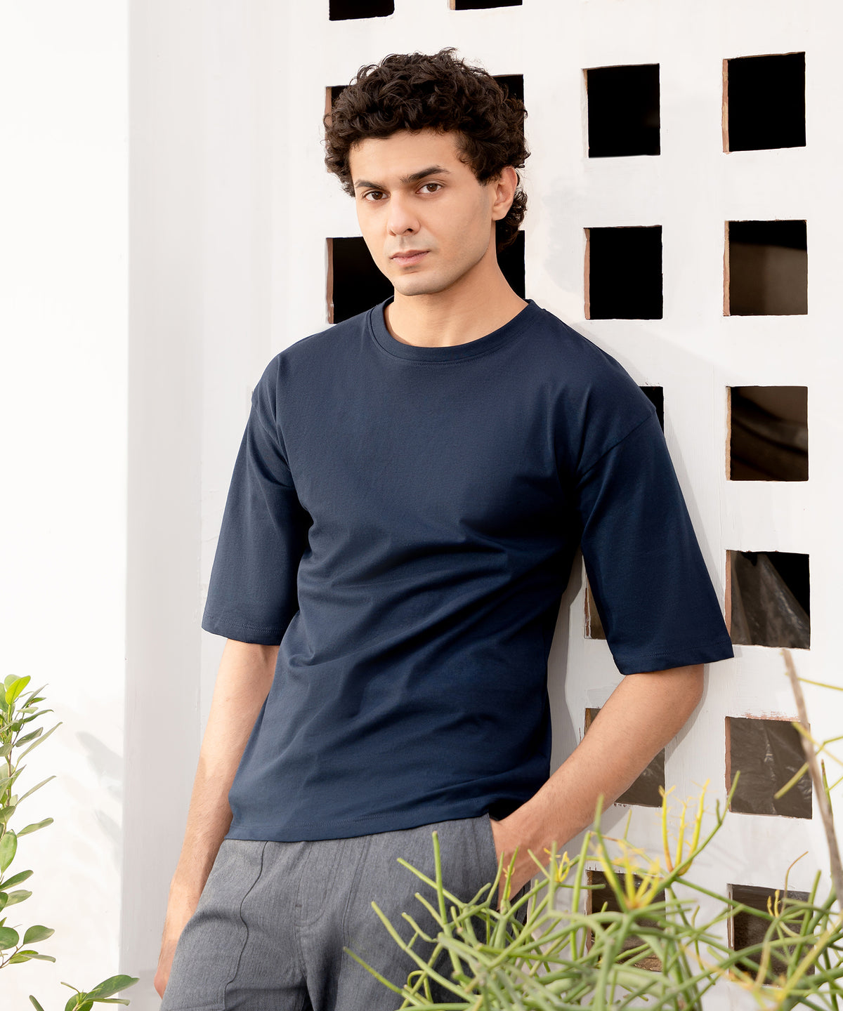 Shop Clothing