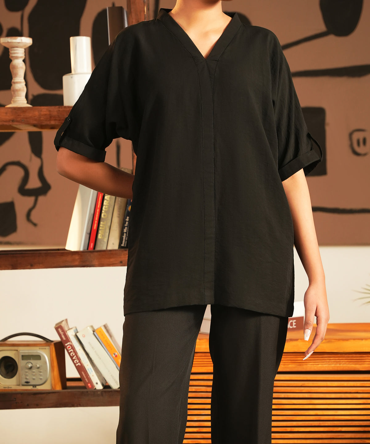 women clothing