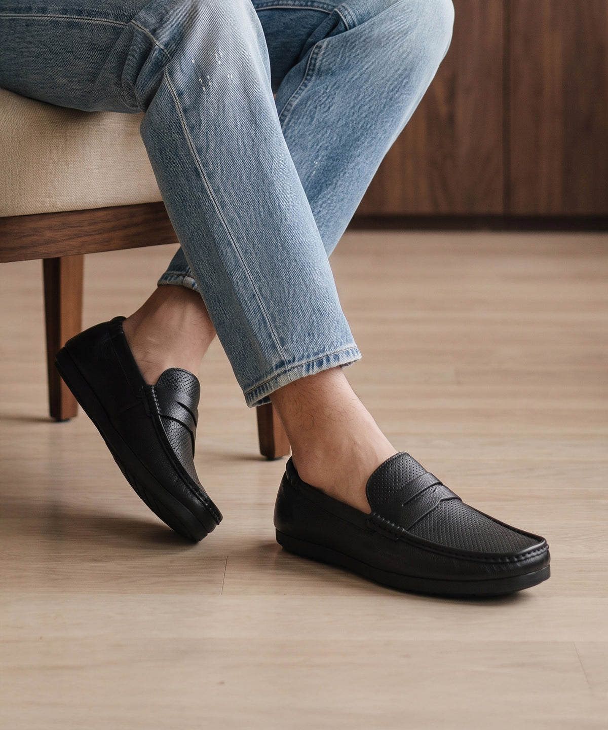 Men Shoes