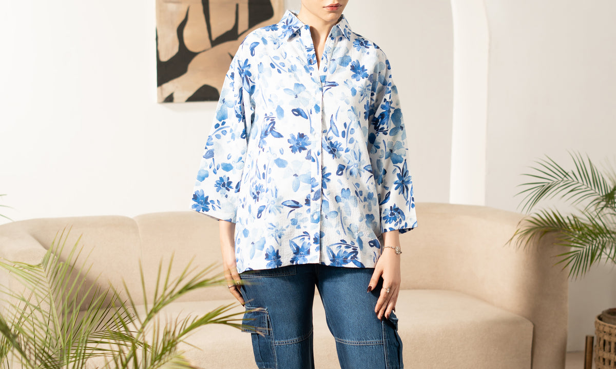 Women Clothing