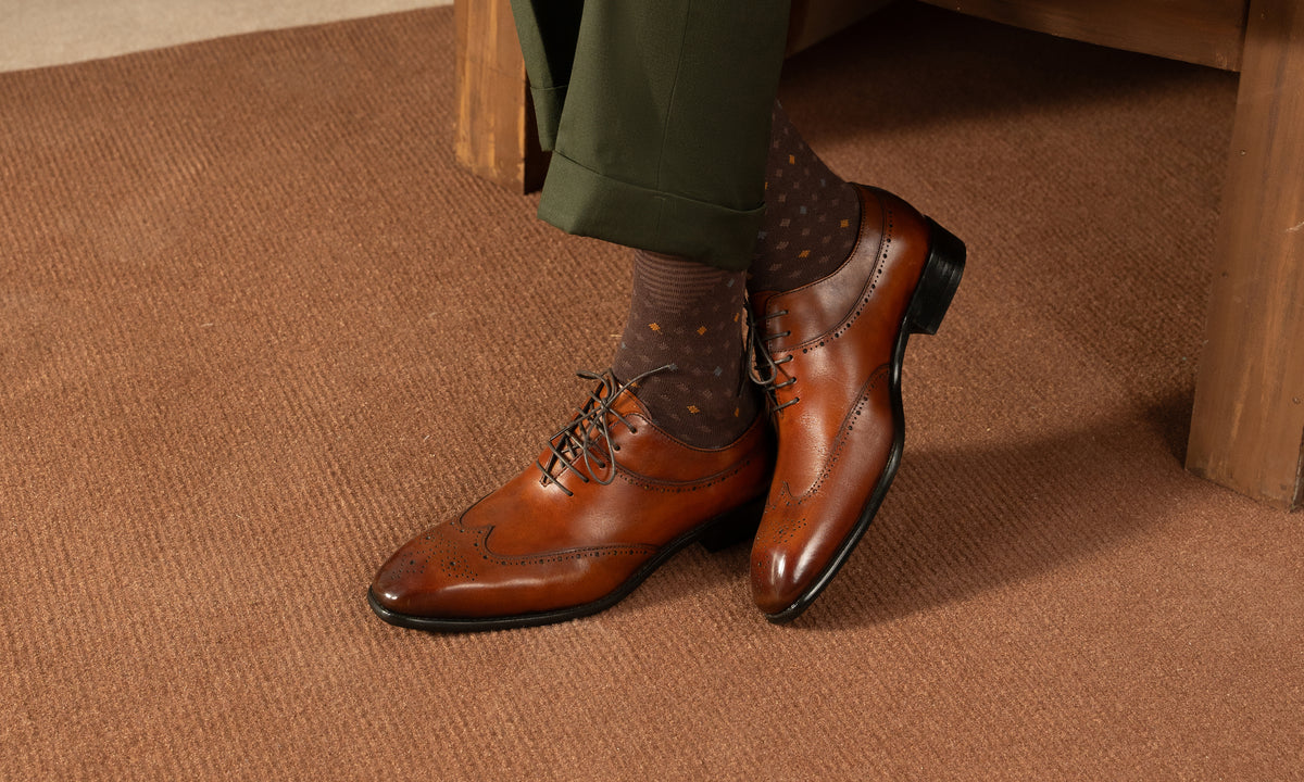 Men Shoes