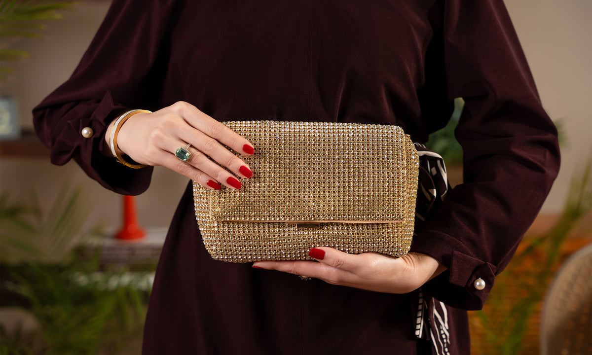 Women Bags