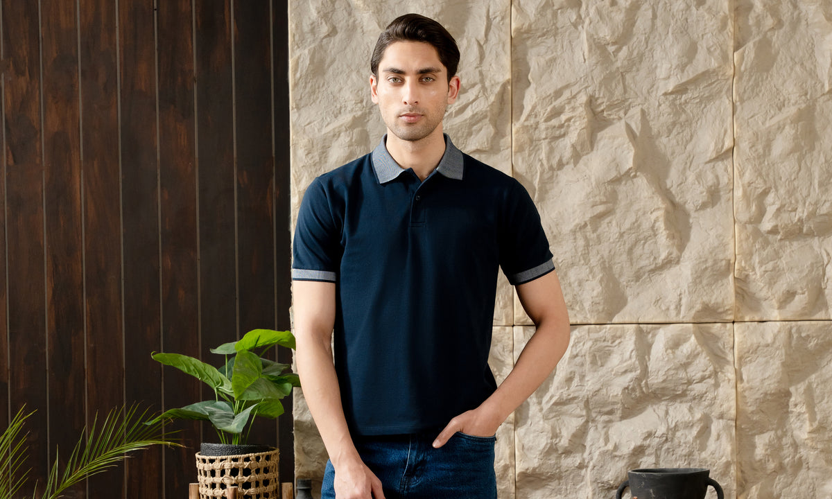 Men Clothing