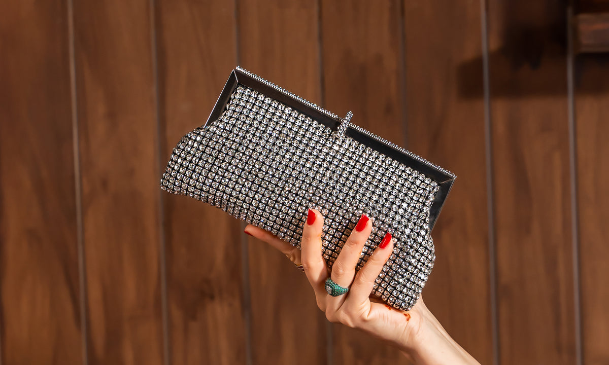 Women Bags