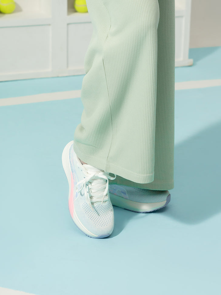 trainers