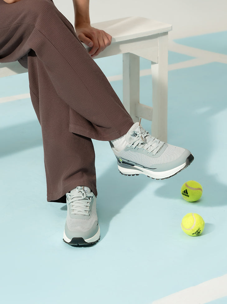 trainers