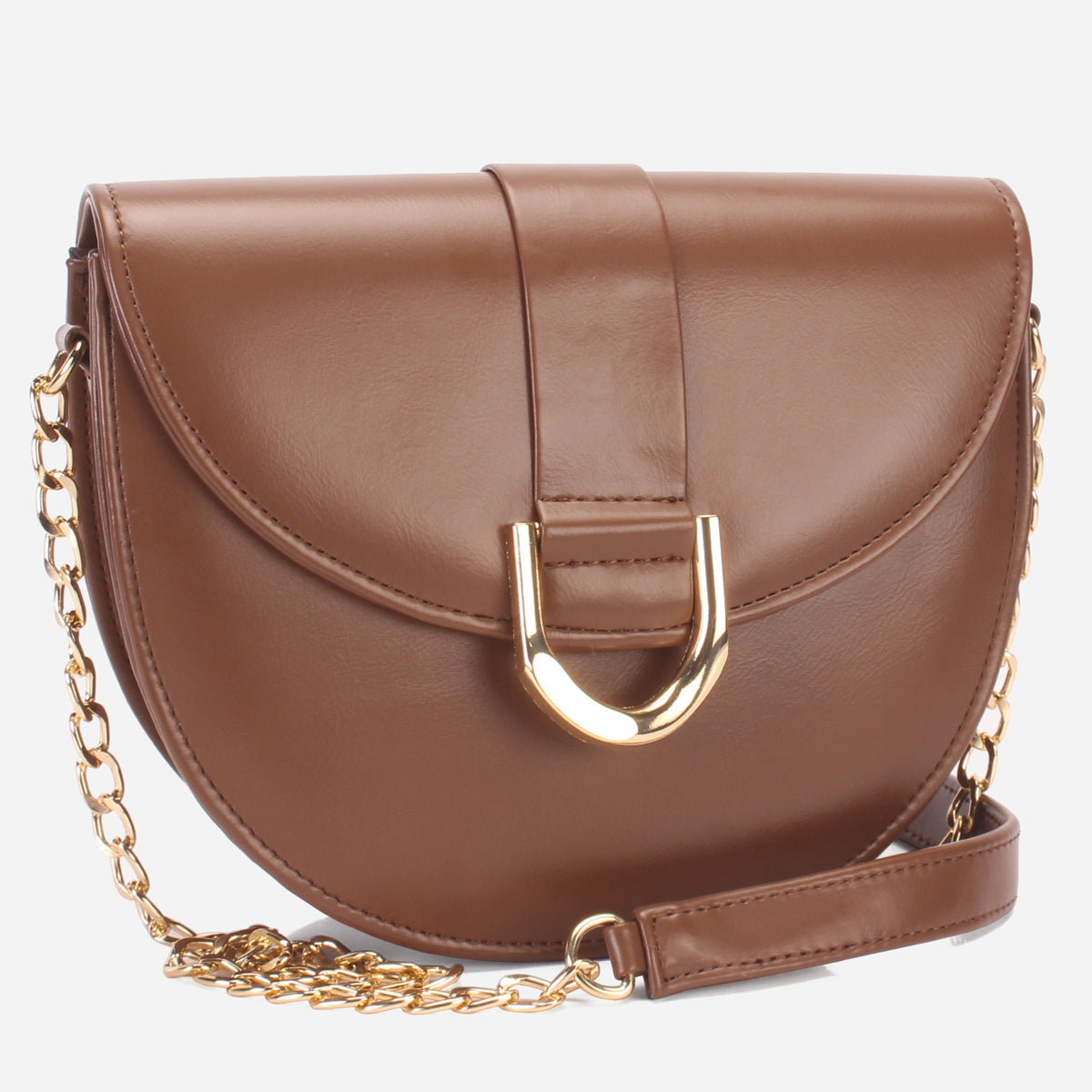 Women's 