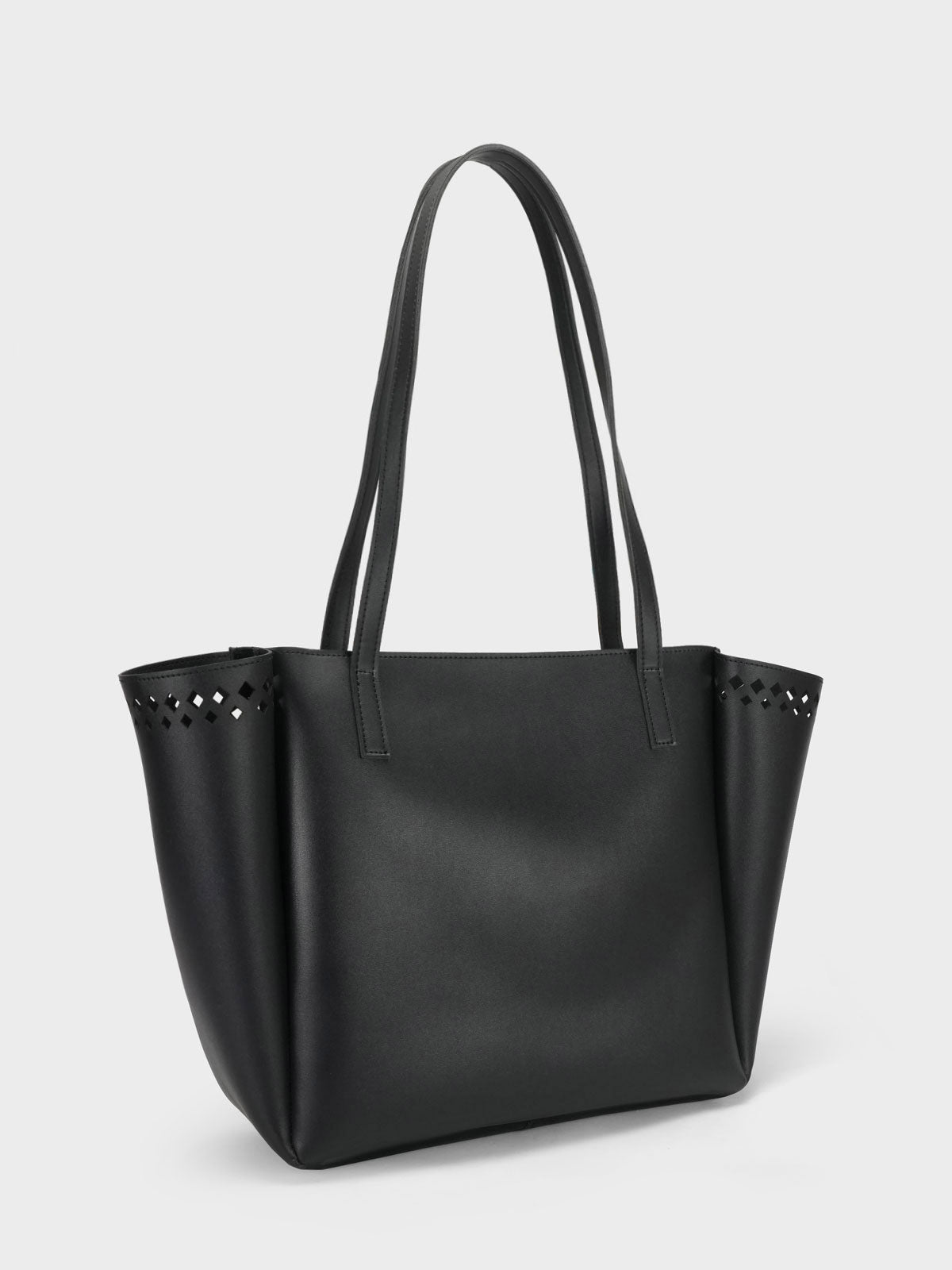 Women's 