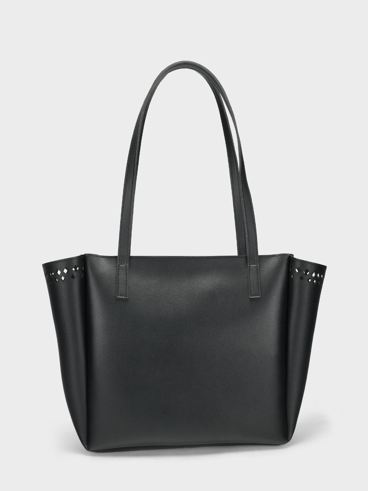 Women's 