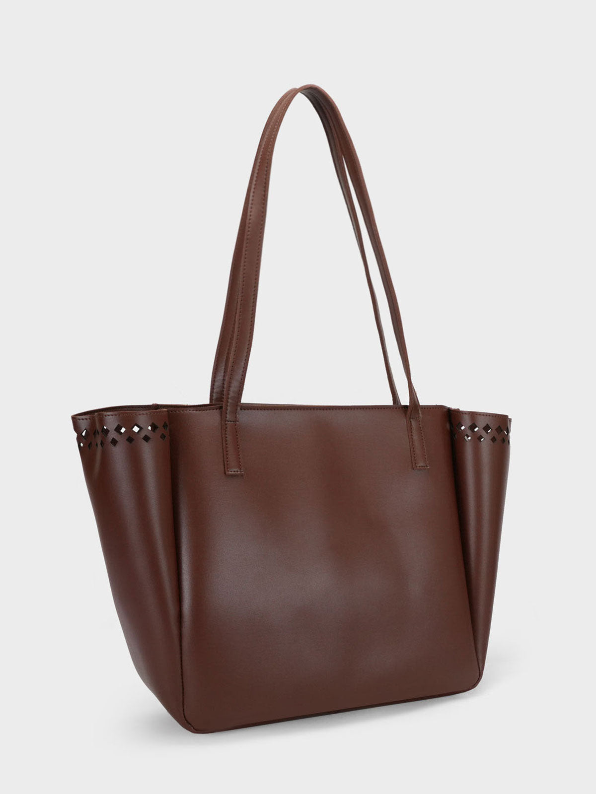 Women's 