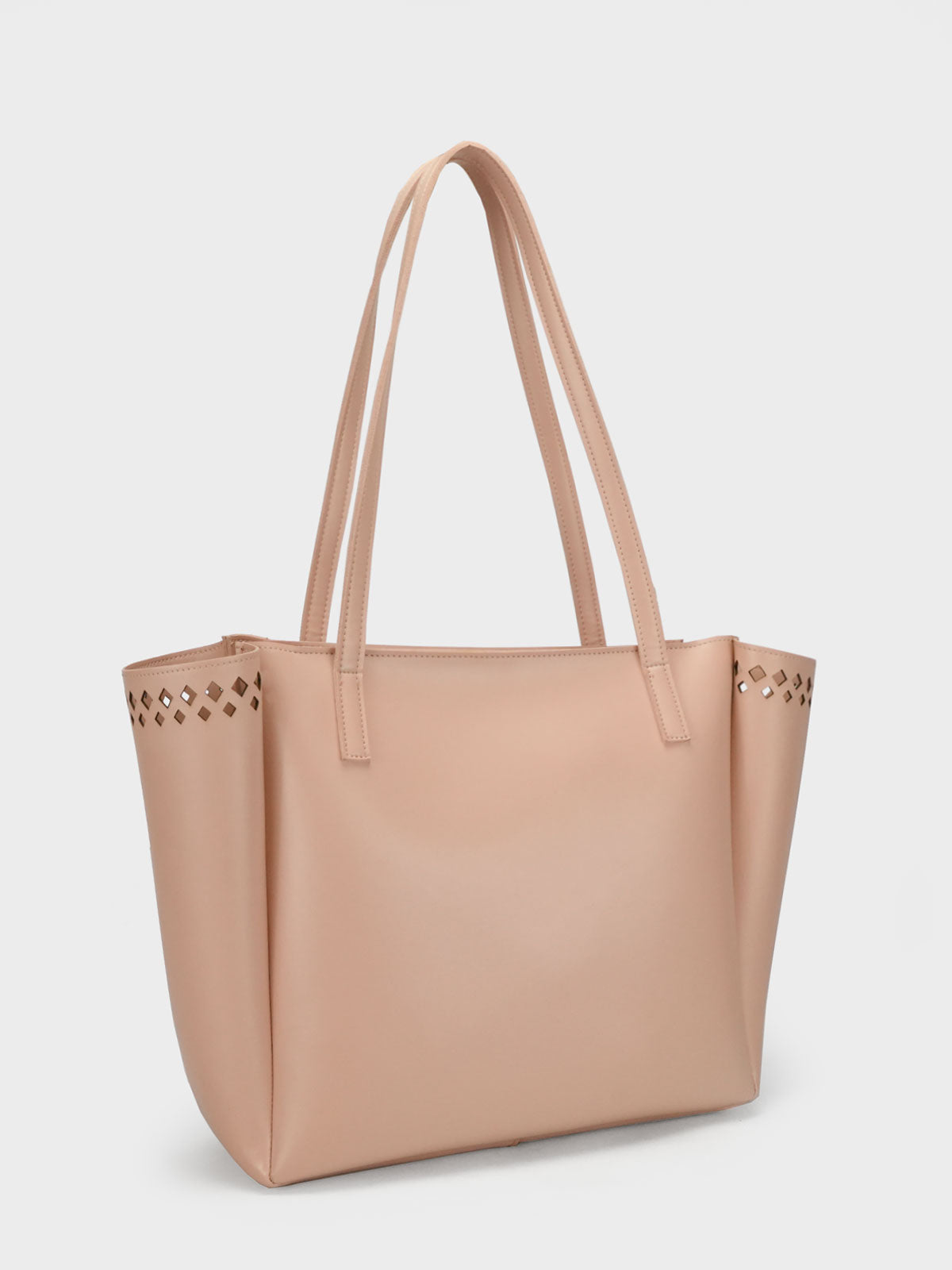Women's 