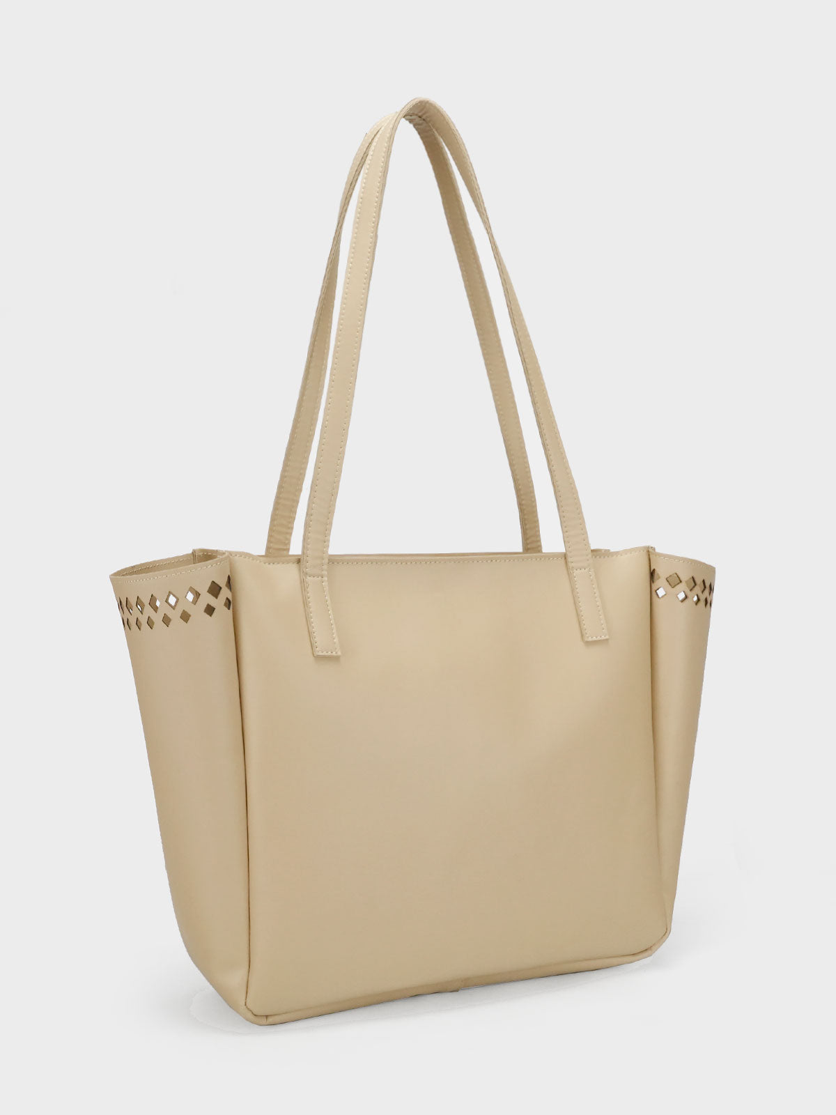Women's 