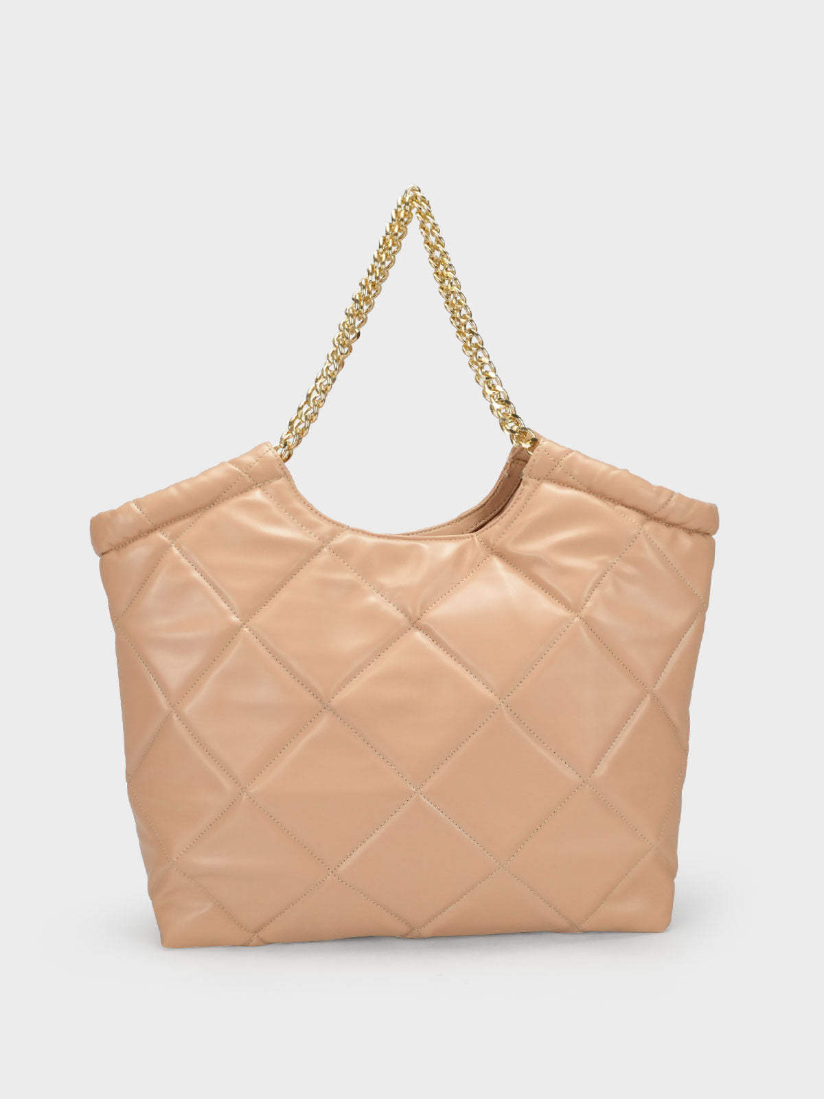 Women's 