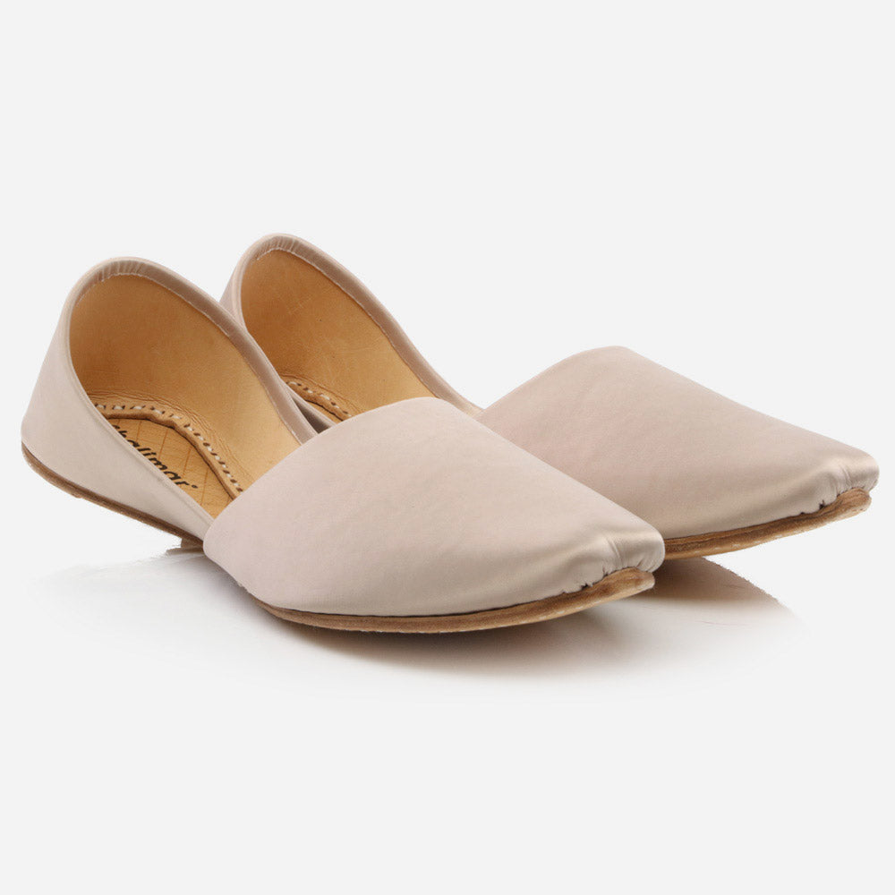 Mens Gents Special Occasions Decorated Groom Leather Shoes Wedding Traditional Indian Khussa Flats Slip-ons Mojaris Pumps Sizes