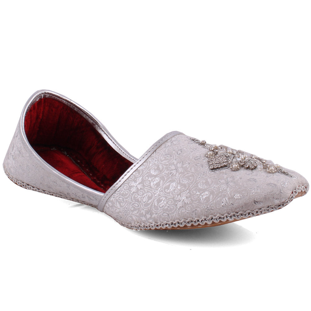 New Men’s “LORIN” Indian Khussa