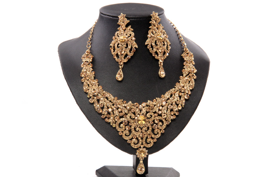 ACCESSORIES Necklace