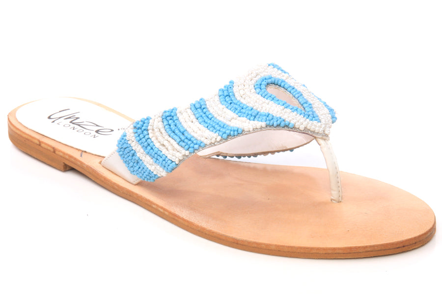 Women Casual Slippers