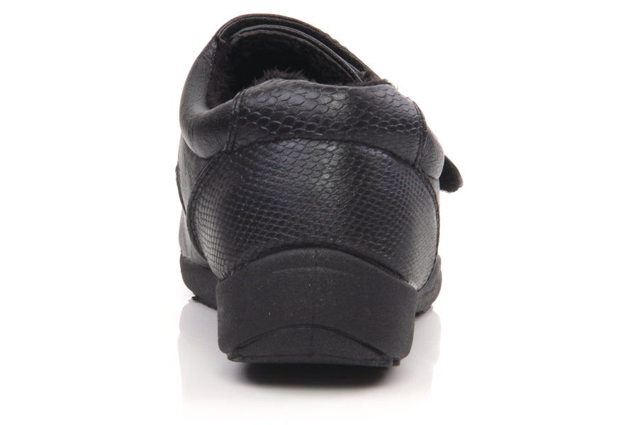 Women 'Carolyn' Casual Comfortable Flat Shoes