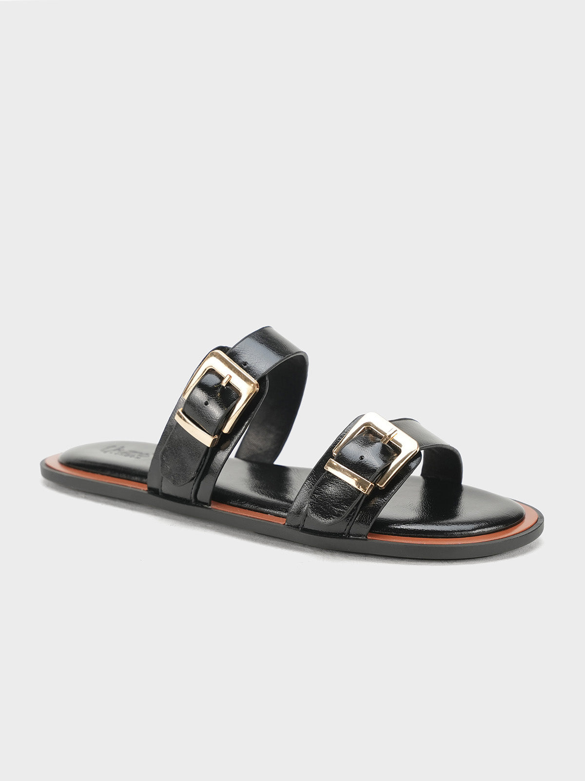 Women 