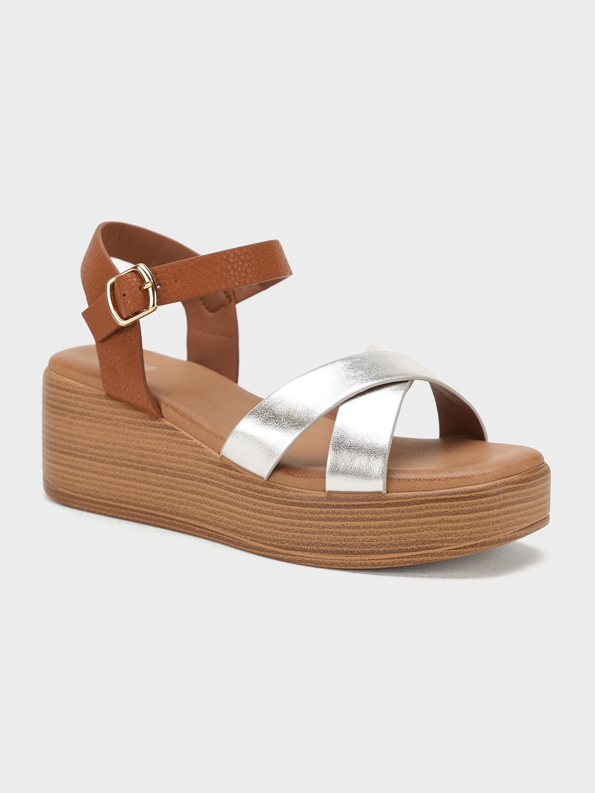 Women 