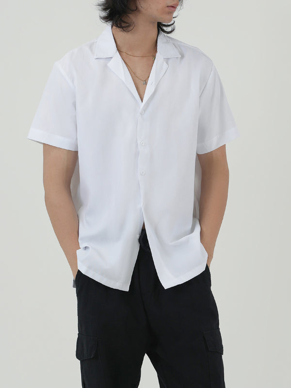 GAVINO