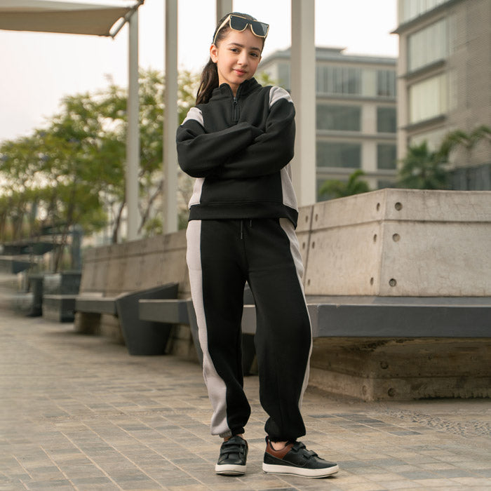 Girls Winter Clothing