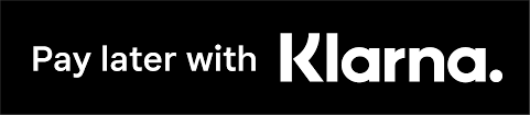 klarna