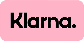klarna